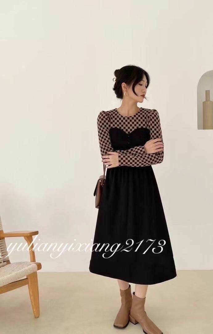 雨恋依香 YLYX127787