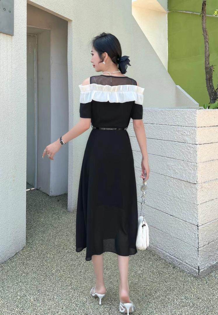 夏季新款，其它，芭黎歌弟