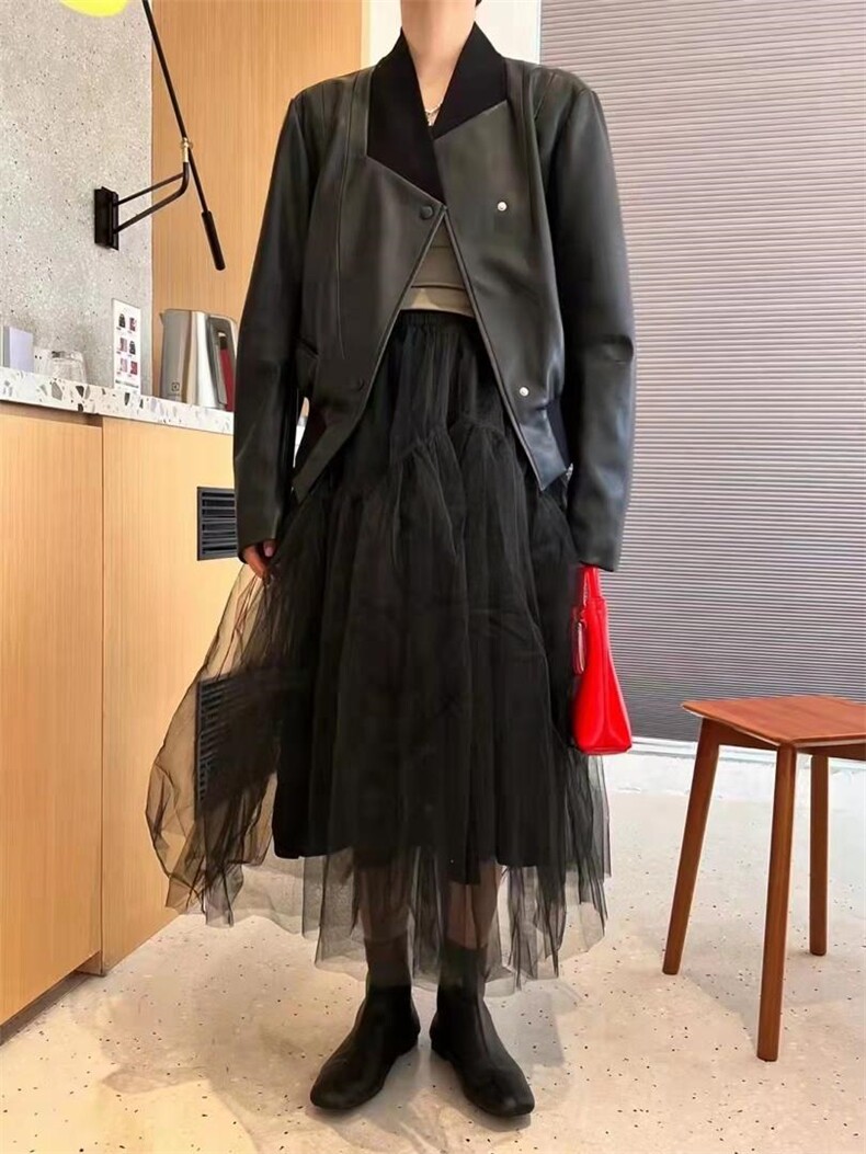 南门村口 8090 NMCK8090138426