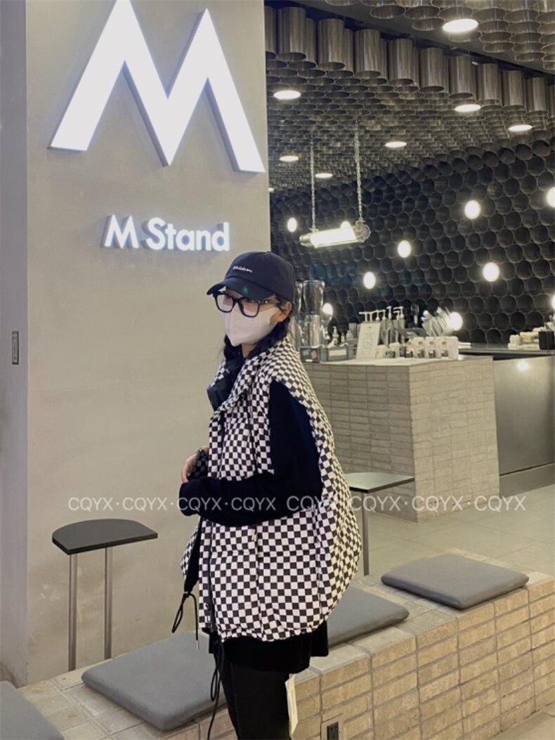 淳·清雅秀 CQYX132461