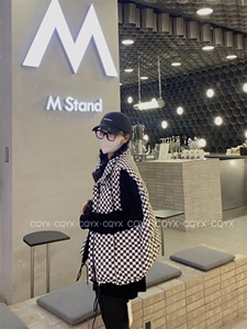 羽绒马甲,女装马甲,淳·清雅秀