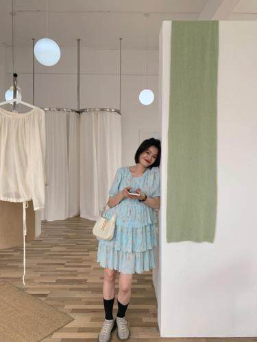 AKSKYLAN AKSKYLAN108172