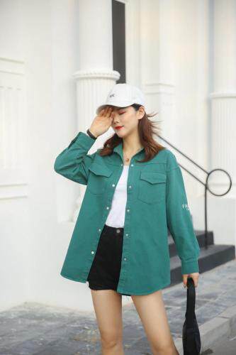 2021春款风衣外套,女装风衣,红雀纺