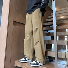 卡其色