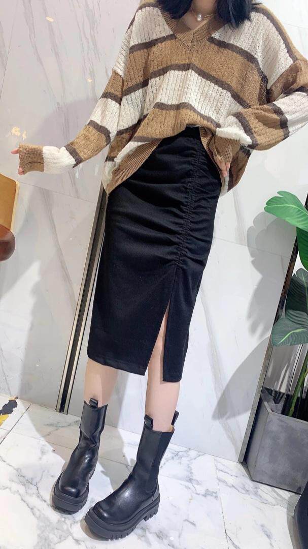 金川古韵 JCGY125602