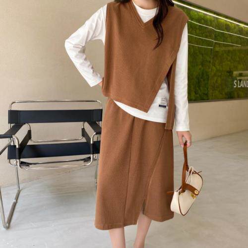 香丽迪 HZXLD122229