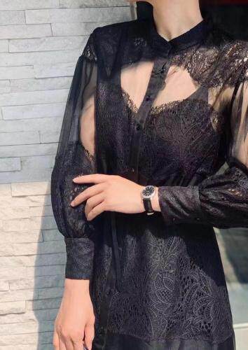 薄如蝉翼的绡，穿出与众不同的时尚 绡舒适透气吸湿，其它，听松