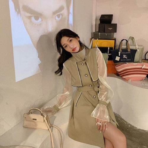 M.W 嫚维 MWMW122016