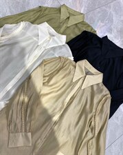 古泥，其它，古泥