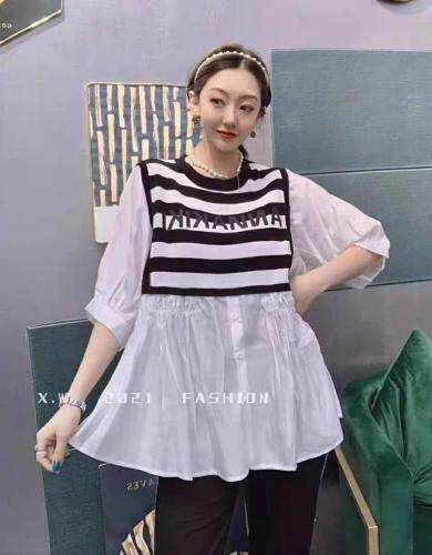 依依莱客 YYLKYYLK117329