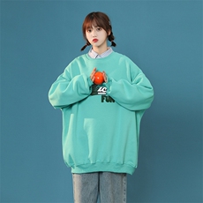 杏色