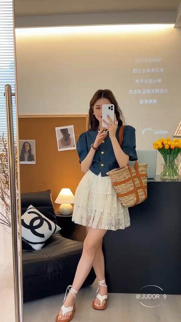 泰靡(2F) TM2F152692