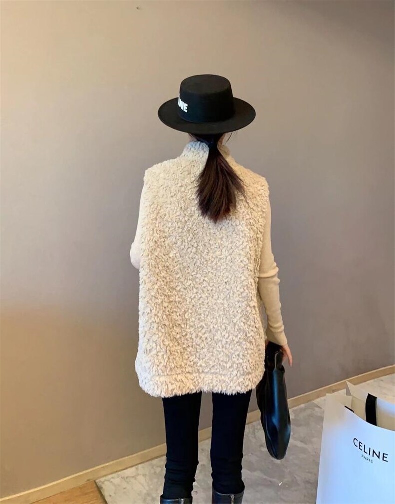 环保毛，其它，布依快线