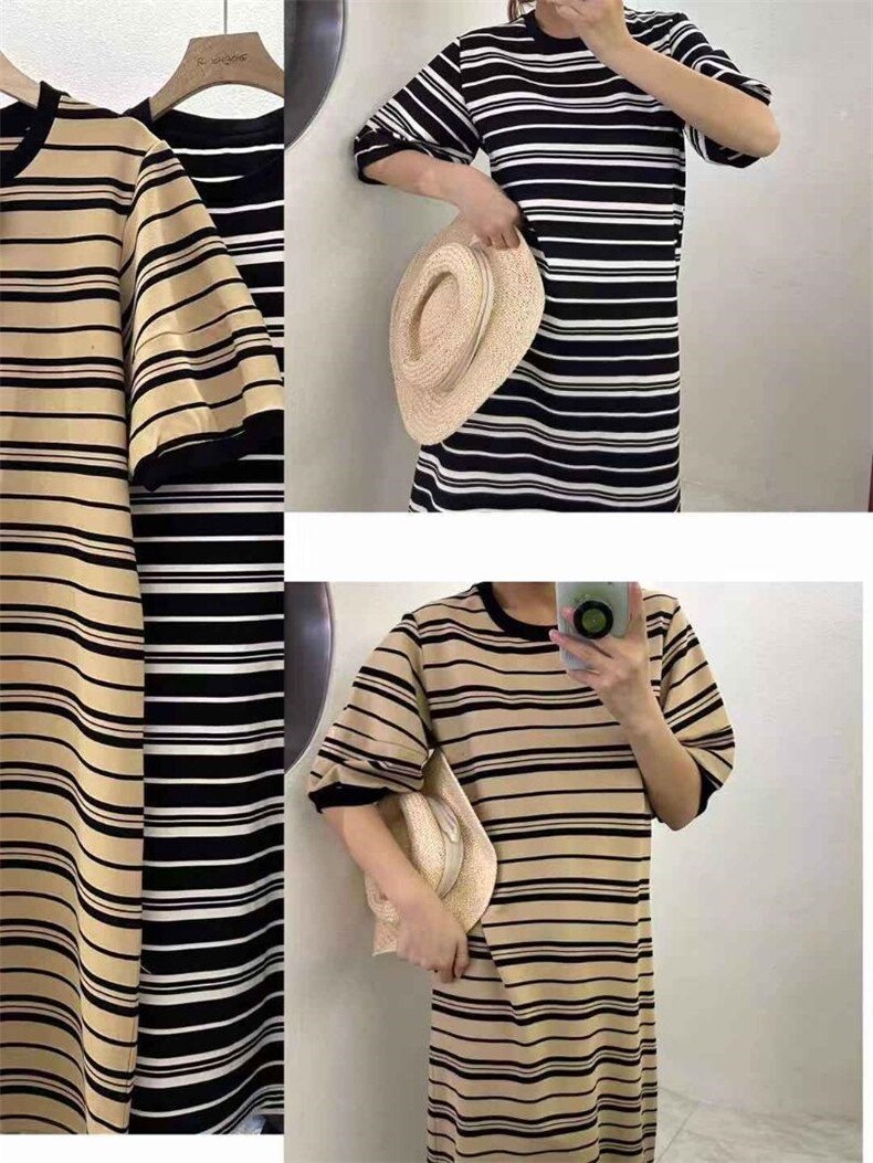 MAYMKON大米可家4261.，其它，米可