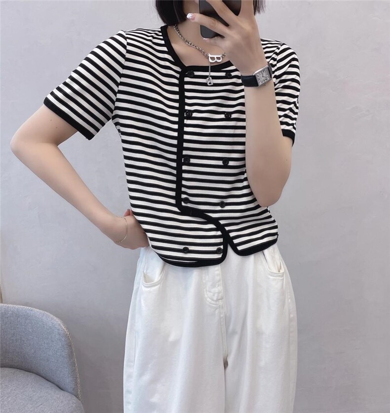 2022夏季新款，其它，薰衣坊