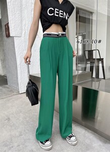 时尚百搭舒适度舒服，图片