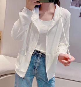 【现货】图片
