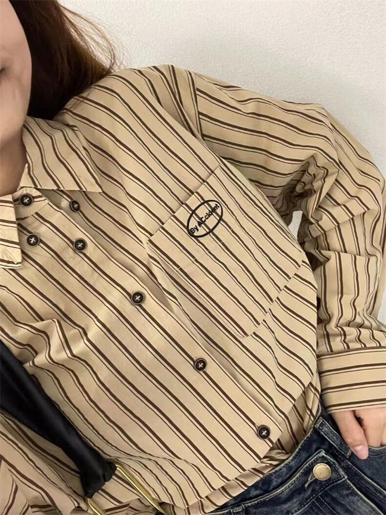 一家不会写文案的大公司，其它，米可