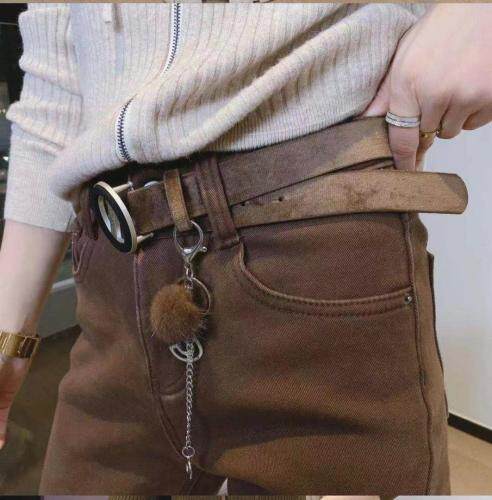 雪儿诱惑 XEYH103207