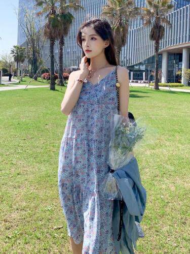 现货M，L，XL，可单拿，女装，格林依秀