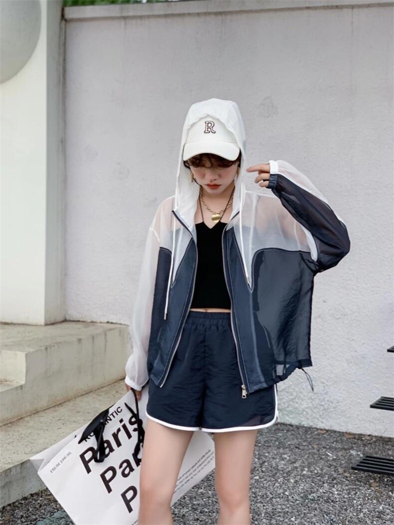 女人家淼漫 NRJMM146284