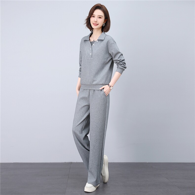 【现货】套装,女装套装/套裙,希欧阁