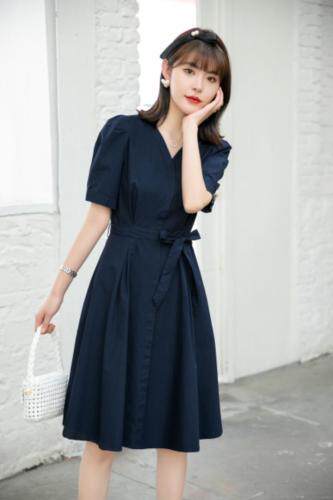 英利伊人 HZYLYR110492