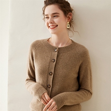 紫绒色