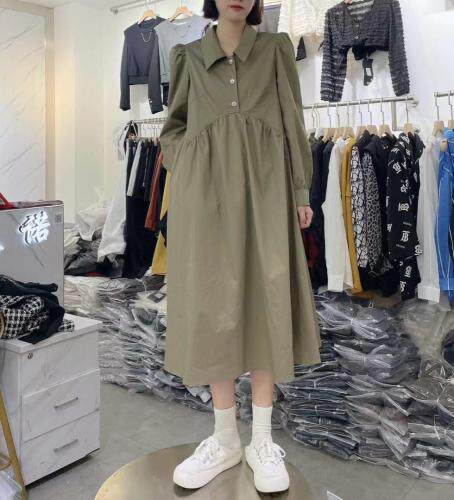 秋季新款，其它，潮衣坊