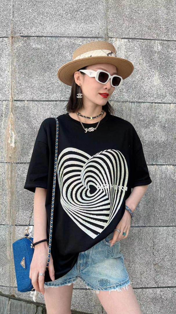 無限度 HZWXD142973