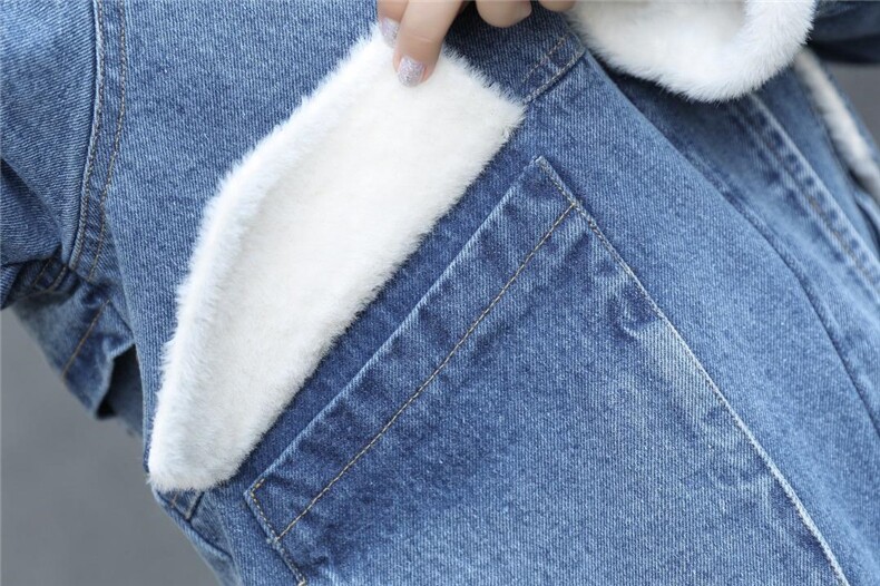 牛仔外套！，其它，欧雅斯丹·尔