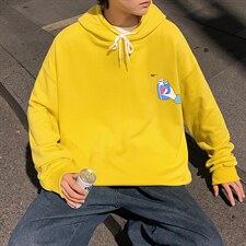 姜黄色