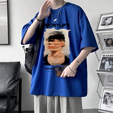 克莱因蓝