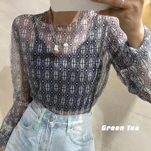 防晒衣，女装，WO-BF 我不凡