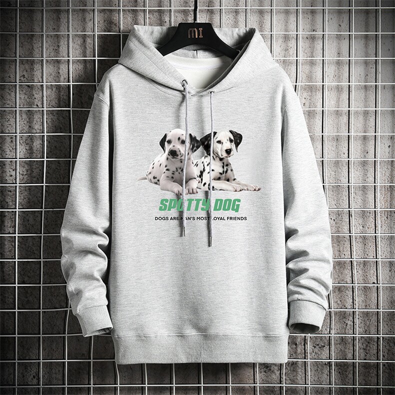 WY2263-P35纯连帽卫衣男大码运动帽衫宽松薄网格,男装卫衣,电商A040A