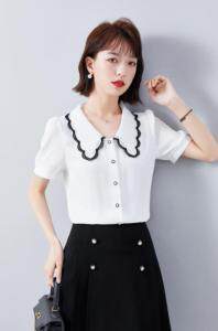 流金丽影(3F) LJLY3FLJLY3F116760