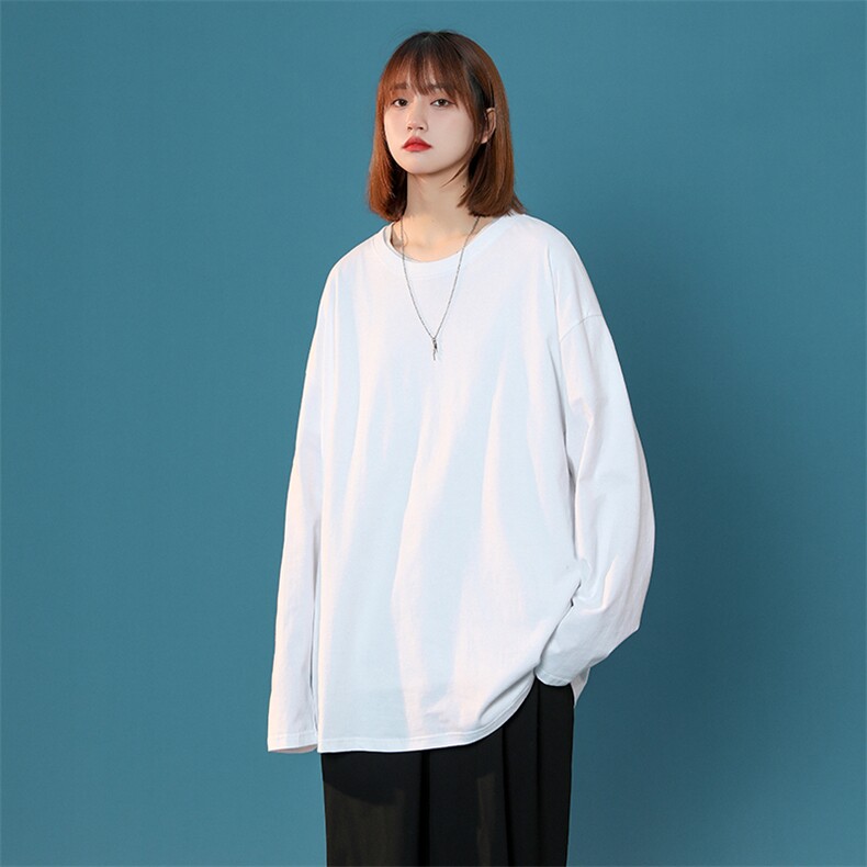女装大码女装直播电商供货A158-T8888-P16,女装大码女装,电商A158-1