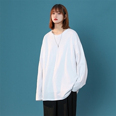 女装大码女装直播电商供货A158-T8888-P16，女装大码女装，电商A158-1