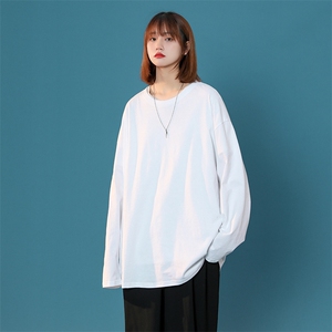 女装大码女装直播电商供货A158-T8888-P16图片