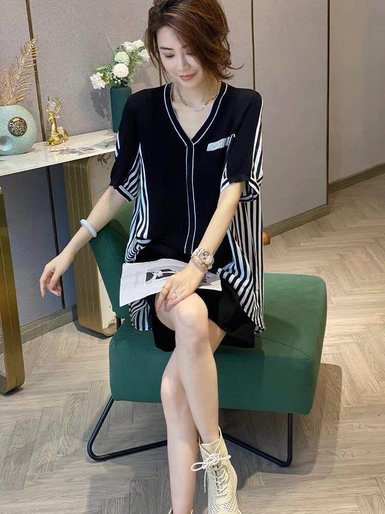 芭娜美纳 BNMN146244