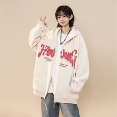 杏色
