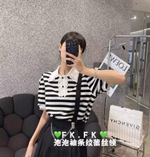 新款现货，其它，梵蔻