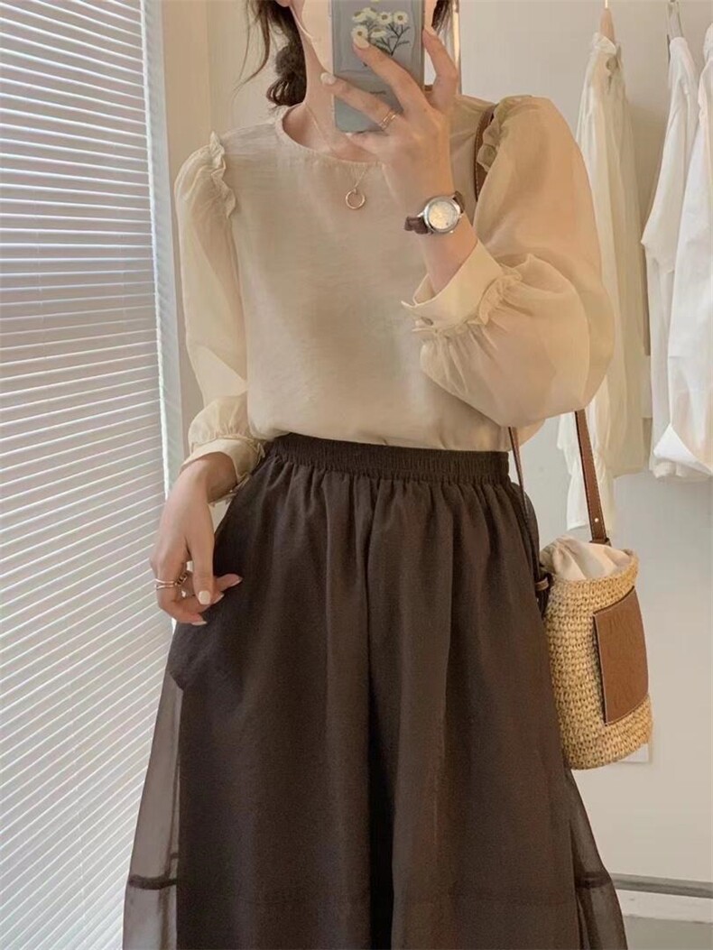 琦琦依轩 QQYX142905