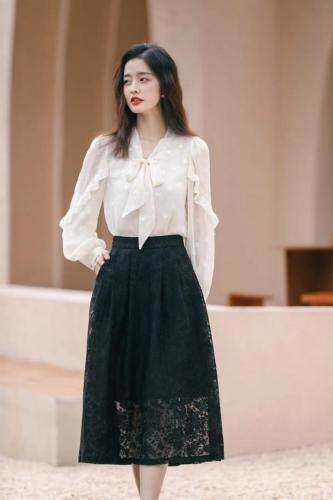 慕尚依依 MSYY120150