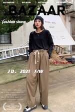 新款打底衫，其它，韩流星