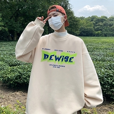 杏色