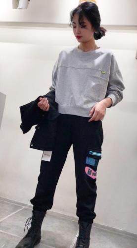 秋款新款，其它，艾酷欧派