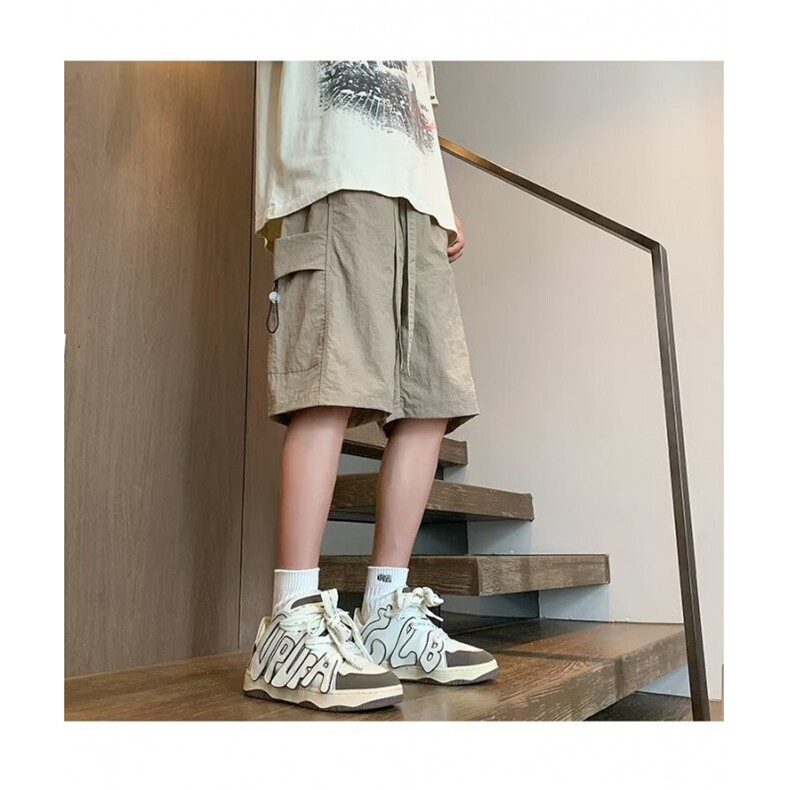 男新款青少年时尚休闲裤DK282P35,男装休闲裤,星座1116-2