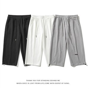 2023夏季新款 面料：聚酯纤维 K3609-P35图片