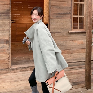 【新品】冬风衣羽绒服(90绒100-120g）2c016-9052-P340-K495图片